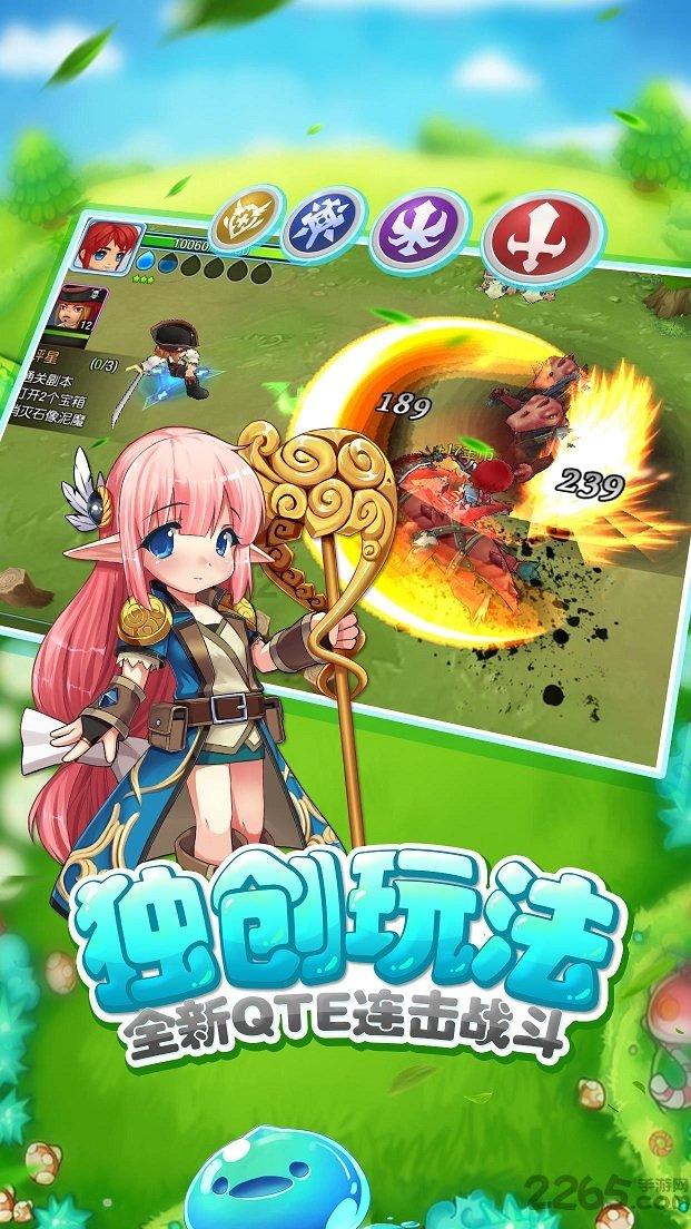 竞技宝怎么回事?网站打不开了